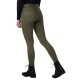 Pantalon d'équitation Monica full grip QHP