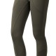 Pantalon d'équitation Monica full grip QHP