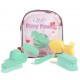 Pony Power sac de pansage QHP