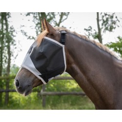 Fly mask Solaire