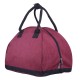 Bag for hat QHP