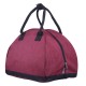 Sac pour casque