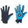 Horka Gants RH Fun royal blue