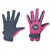 Horka Gants RH Fun Rose