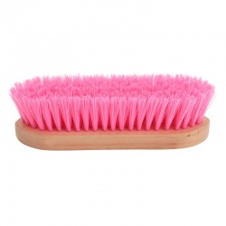 Brosse - bois - HORKA