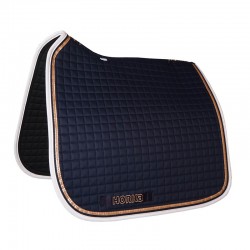 Saddlecloth dressage Chic Horka