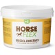 Horseflex mélange pour été 1kg