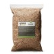 Horseflex Willow bark 1kg