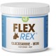 Horseflex FlexRex Glucosamine-MSM 275g