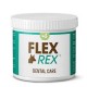 Horseflex FlexRex Dental care 100g