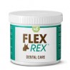 Horseflex FlexRex Dental Care 100gr