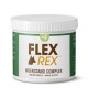 Horseflex FlexRex La résistance 275g