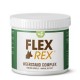 Horseflex FlexRex Resistance complex 275g