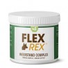 Horseflex FlexRex La résistance 275g