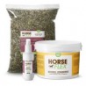 Horseflex Coffret dermite estivale