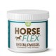 Horseflex Extrait de moule verte 250gr