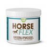 Horseflex