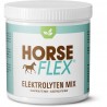 Horseflex Elektrolytes 250g