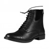Horka Boots Deluxe