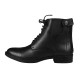 Horka Boots Deluxe