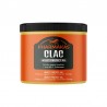 CLAC insect protect gel