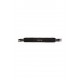 Back On Track Sangle universelle, style Berga, noir