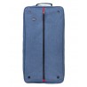 QHP Bag for bridle