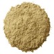 Horseflex FlexRex duivelsklauw 125gr