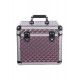 Grooming box - Jewel - HKM