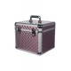 Grooming box - Jewel - HKM