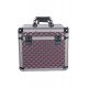 Grooming box - Jewel - HKM