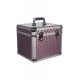 Grooming box - Jewel - HKM