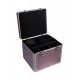 Grooming box - Jewel - HKM