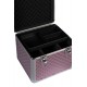 Grooming box - Jewel - HKM