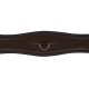 QHP Sangle Basic pro