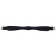 QHP Sangle Basic pro