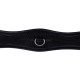 QHP Sangle Basic pro