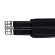 QHP Sangle Basic pro