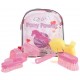 Pony Power sac de pansage QHP