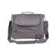 Groomingbag - Berry - HKM