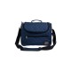 Groomingbag - Berry - HKM