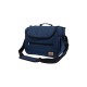 Groomingbag - Berry - HKM