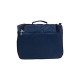 Groomingbag - Berry - HKM