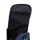 Groomingbag - Berry - HKM