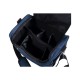 Groomingbag - Berry - HKM