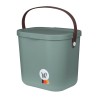 Waldhausen multifonctional bag ECO 6 l Gui