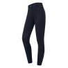 Waldhausen riding pants Essential Knie Silikon for Kids