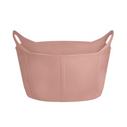 Waldhausen Flexi bucket 10l Pink