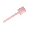 Waldhausen Mash Spoon Pink