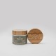 Nellumbo Baume naturel coussinets 50ml